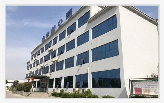 河南力富特起重運(yùn)輸機(jī)械有限公司-智能起重機(jī)廠家-力富特智能起重機(jī)，智能歐式單雙梁起重機(jī)